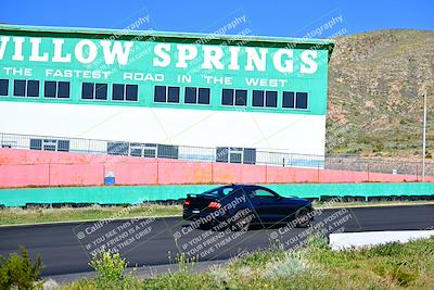 media/Mar-20-2024-Open Track Racing (Wed) [[b71cf400c7]]/Blue Group/Session 2 (Turns 3 and 4a)/